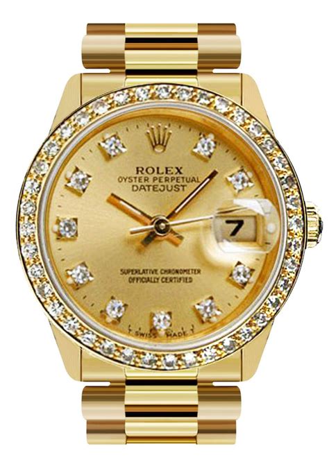 rolex inspired watch women's|affordable watches like Rolex.